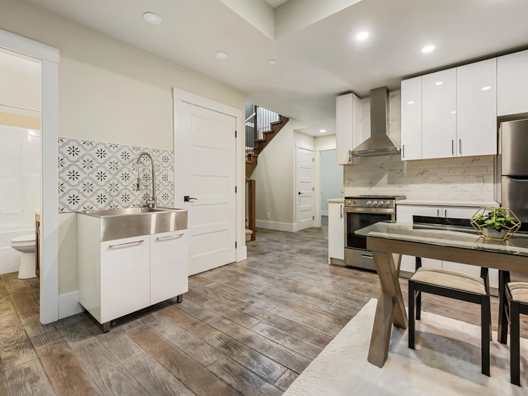 44767 Anglers Boulevard, Chilliwack, BC, V2R 0X7 - 31