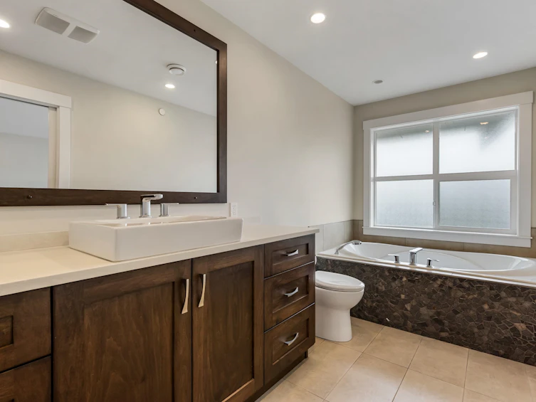 44767 Anglers Boulevard, Chilliwack, BC, V2R 0X7 - 23