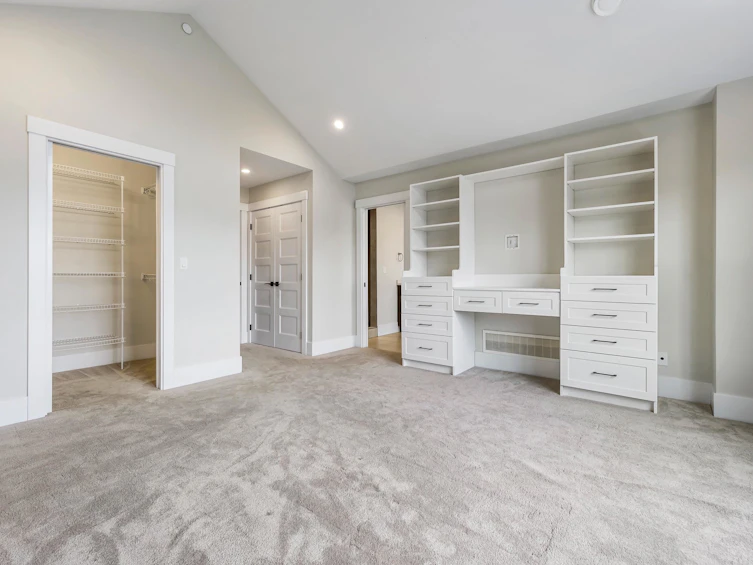 44767 Anglers Boulevard, Chilliwack, BC, V2R 0X7 - 22