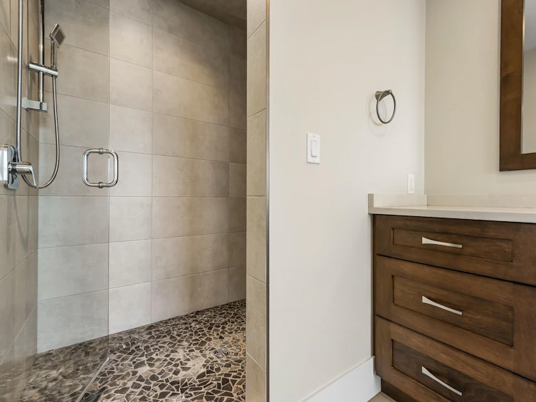 44767 Anglers Boulevard, Chilliwack, BC, V2R 0X7 - 24