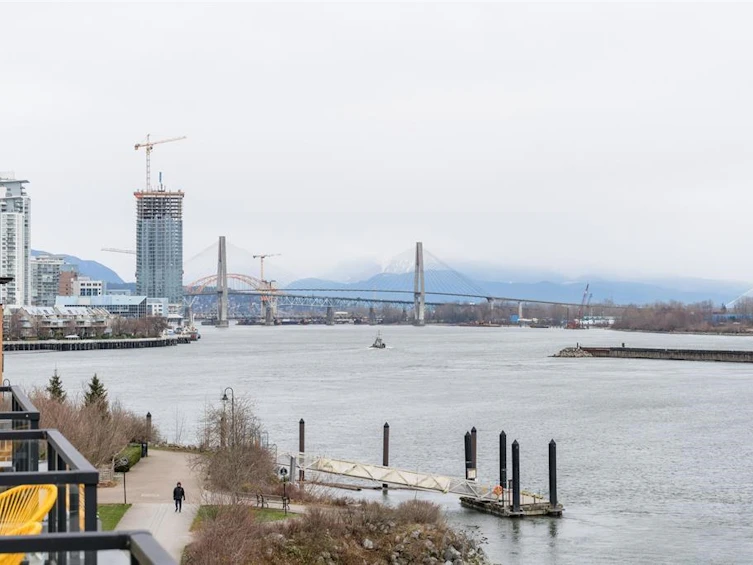 124-250 Salter Street, New Westminster, BC, V3M 0B7 - 34