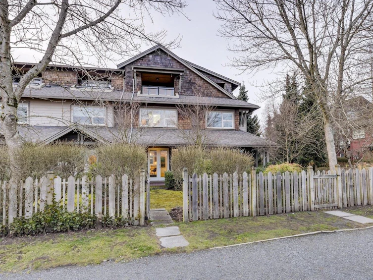 124-250 Salter Street, New Westminster, BC, V3M 0B7 - 29