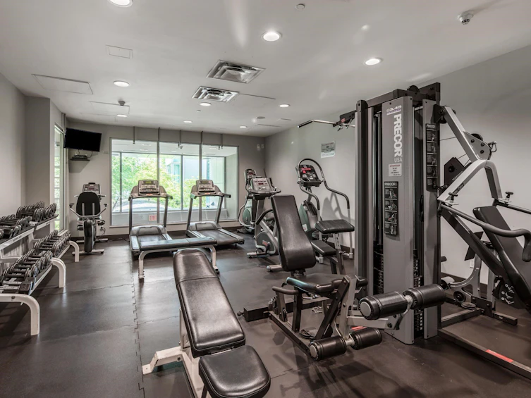 1402-499 Broughton Street, Vancouver, BC, V6G 3K1 - 27