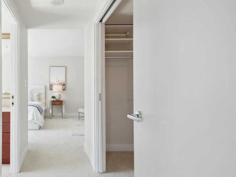 1402-499 Broughton Street, Vancouver, BC, V6G 3K1 - 11