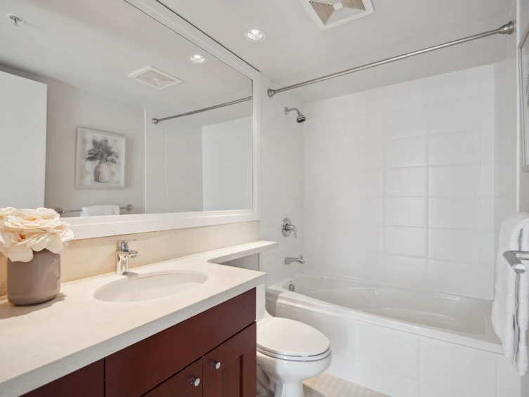 1402-499 Broughton Street, Vancouver, BC, V6G 3K1 - 18