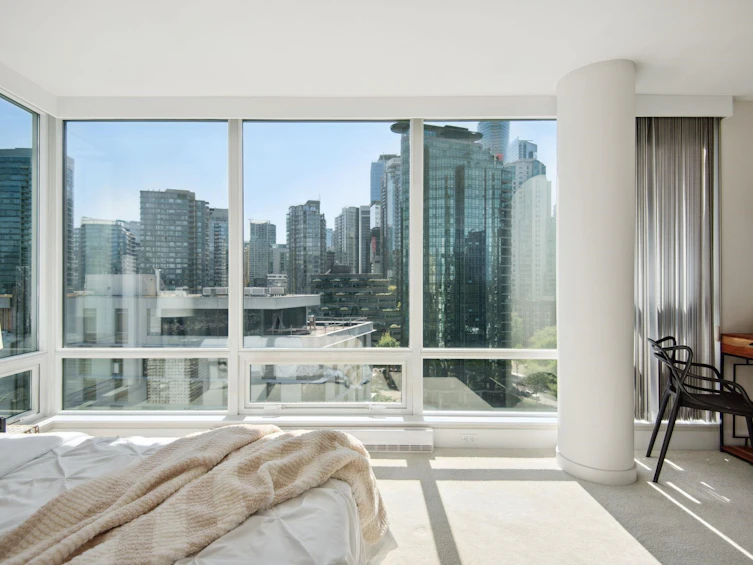 1402-499 Broughton Street, Vancouver, BC, V6G 3K1 - 16
