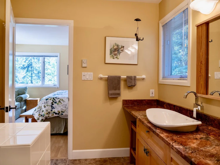 2622 Lighthouse Lane, Pender Island, BC, V0N 2M2 - 22