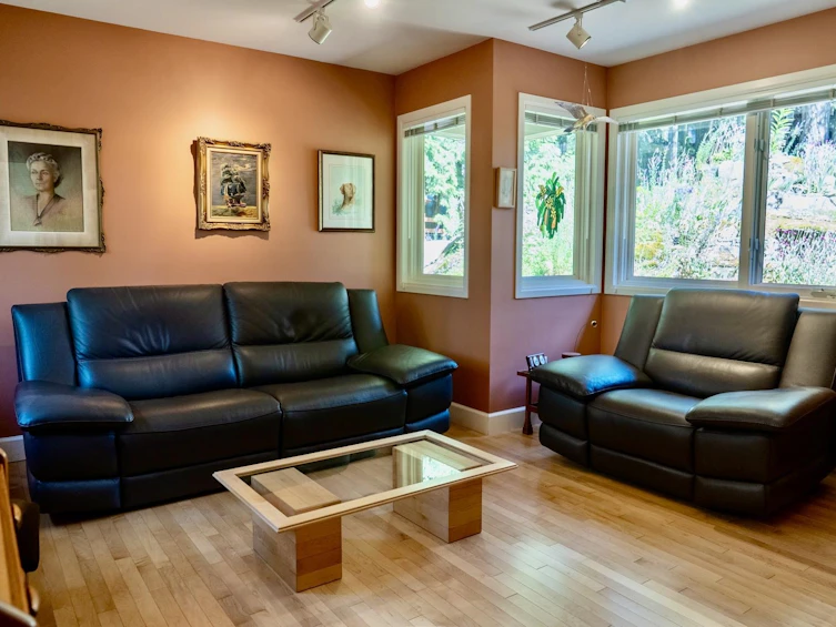 2622 Lighthouse Lane, Pender Island, BC, V0N 2M2 - 25
