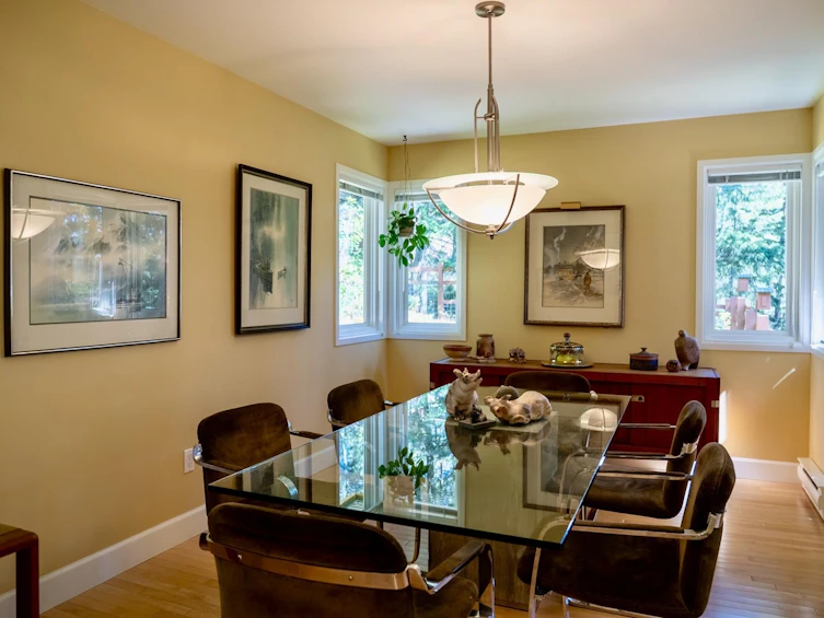 2622 Lighthouse Lane, Pender Island, BC, V0N 2M2 - 17