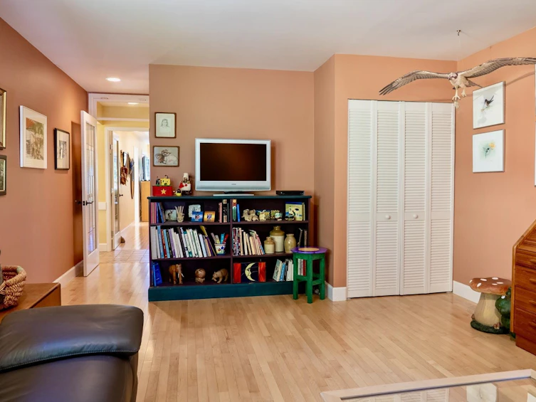 2622 Lighthouse Lane, Pender Island, BC, V0N 2M2 - 27