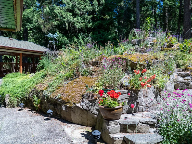 2622 Lighthouse Lane, Pender Island, BC, V0N 2M2 - 35