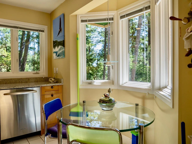 2622 Lighthouse Lane, Pender Island, BC, V0N 2M2 - 16