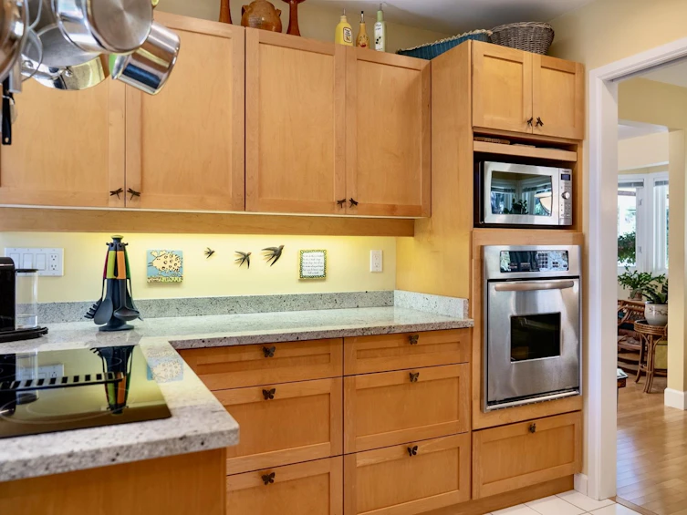 2622 Lighthouse Lane, Pender Island, BC, V0N 2M2 - 14
