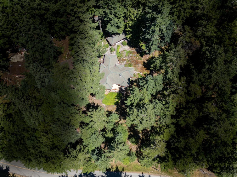 2622 Lighthouse Lane, Pender Island, BC, V0N 2M2 - 40