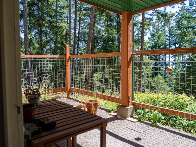 2622 Lighthouse Lane, Pender Island, BC, V0N 2M2 - 34