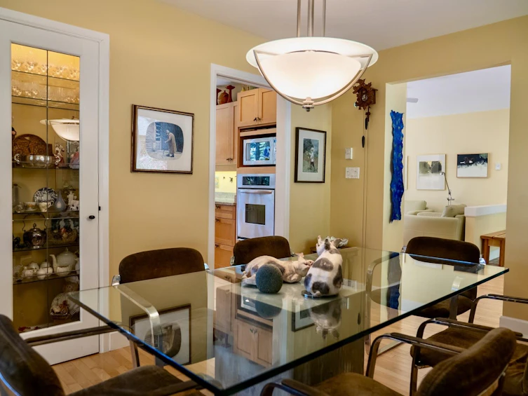 2622 Lighthouse Lane, Pender Island, BC, V0N 2M2 - 18