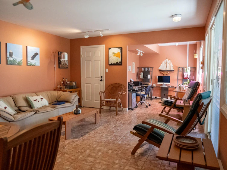 2622 Lighthouse Lane, Pender Island, BC, V0N 2M2 - 32
