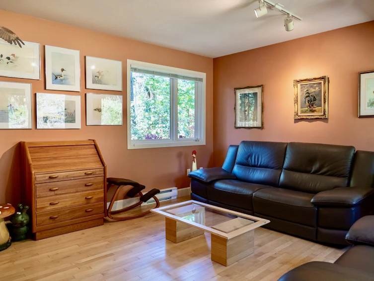 2622 Lighthouse Lane, Pender Island, BC, V0N 2M2 - 26