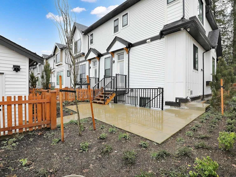 20515 74b Avenue, Langley, BC, V2Y 1V5 - 37