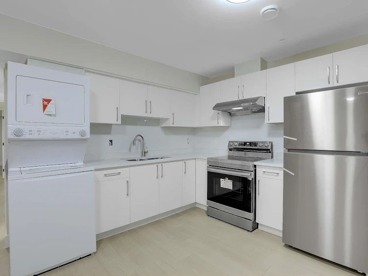 20515 74b Avenue, Langley, BC, V2Y 1V5 - 29
