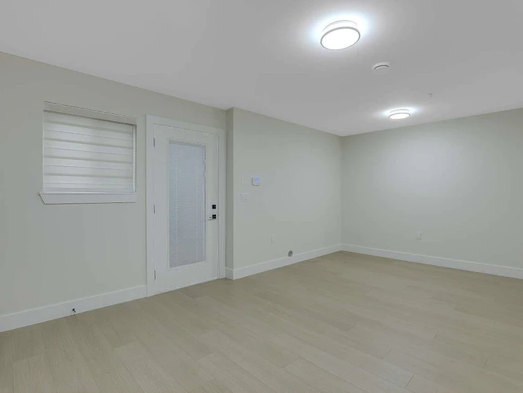 20515 74b Avenue, Langley, BC, V2Y 1V5 - 30