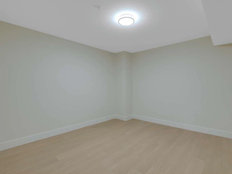 20515 74b Avenue, Langley, BC, V2Y 1V5 - 33
