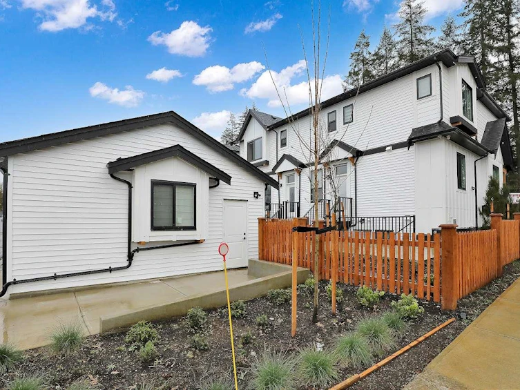 20515 74b Avenue, Langley, BC, V2Y 1V5 - 39