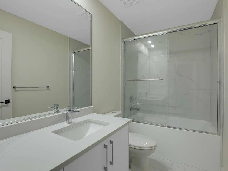 20515 74b Avenue, Langley, BC, V2Y 1V5 - 31
