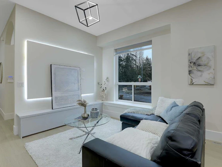 20515 74b Avenue, Langley, BC, V2Y 1V5 - 9