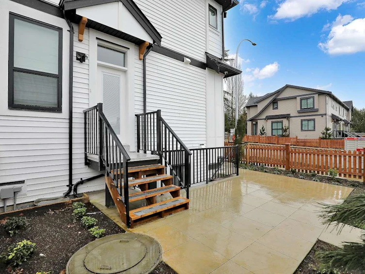 20515 74b Avenue, Langley, BC, V2Y 1V5 - 35