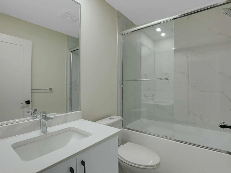 20515 74b Avenue, Langley, BC, V2Y 1V5 - 32