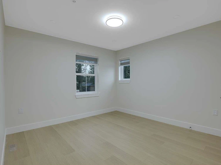 20515 74b Avenue, Langley, BC, V2Y 1V5 - 23