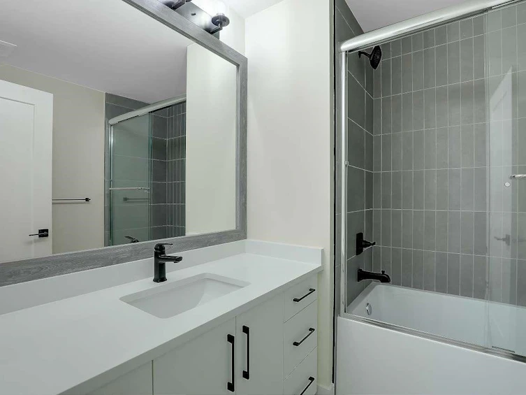 20515 74b Avenue, Langley, BC, V2Y 1V5 - 21