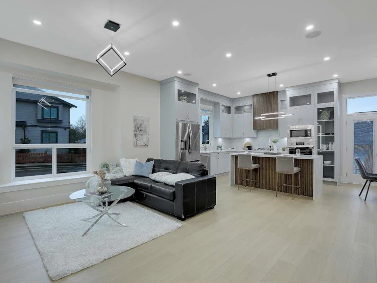 20515 74b Avenue, Langley, BC, V2Y 1V5 - 7