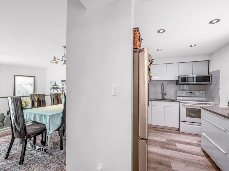 50-1240 Falcon Drive, Coquitlam, BC, V3E 2B4 - 8