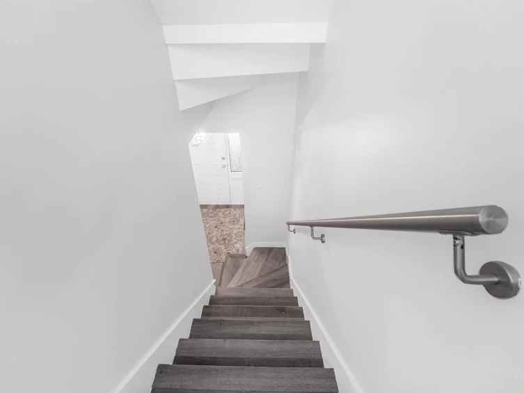 50-1240 Falcon Drive, Coquitlam, BC, V3E 2B4 - 25