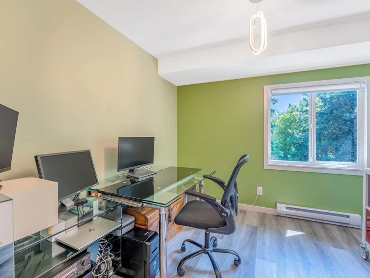 50-1240 Falcon Drive, Coquitlam, BC, V3E 2B4 - 19