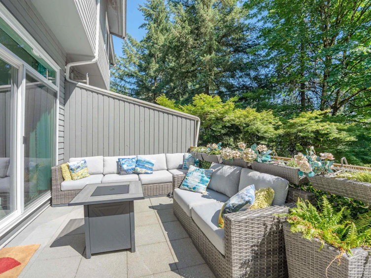 50-1240 Falcon Drive, Coquitlam, BC, V3E 2B4 - 13