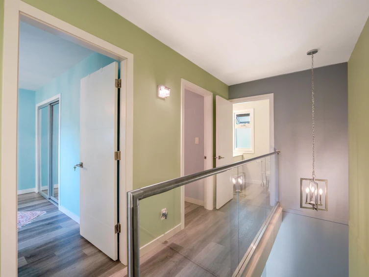 50-1240 Falcon Drive, Coquitlam, BC, V3E 2B4 - 15