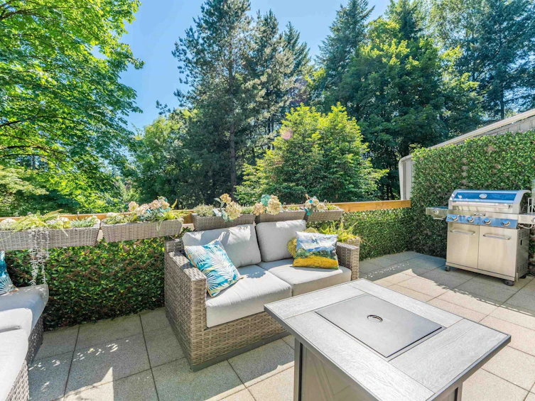 50-1240 Falcon Drive, Coquitlam, BC, V3E 2B4 - 14