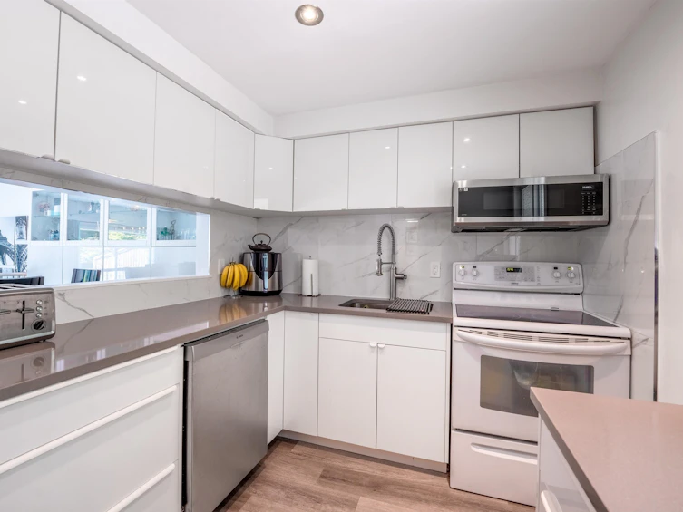 50-1240 Falcon Drive, Coquitlam, BC, V3E 2B4 - 10
