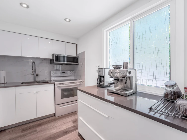 50-1240 Falcon Drive, Coquitlam, BC, V3E 2B4 - 9