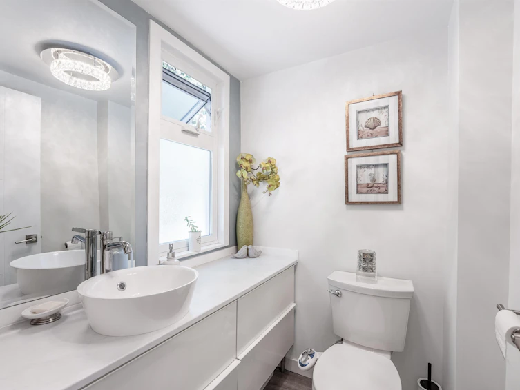 50-1240 Falcon Drive, Coquitlam, BC, V3E 2B4 - 12
