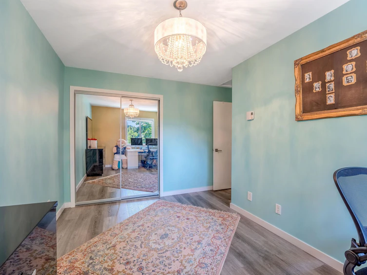 50-1240 Falcon Drive, Coquitlam, BC, V3E 2B4 - 23