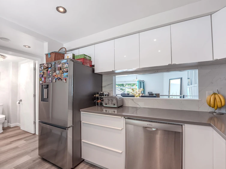 50-1240 Falcon Drive, Coquitlam, BC, V3E 2B4 - 11