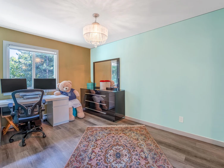 50-1240 Falcon Drive, Coquitlam, BC, V3E 2B4 - 21