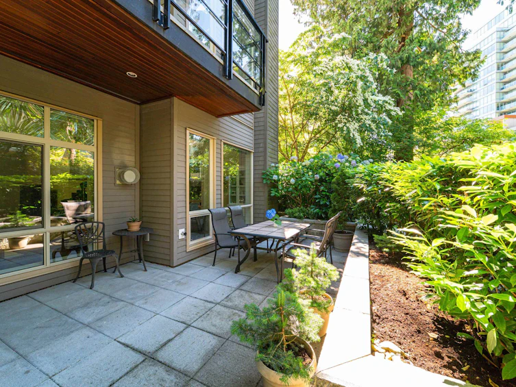 101-5779 Birney Avenue, Vancouver, BC, V6S 0A3 - 7