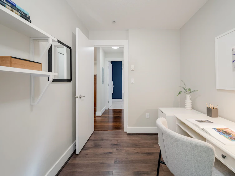 101-5779 Birney Avenue, Vancouver, BC, V6S 0A3 - 6