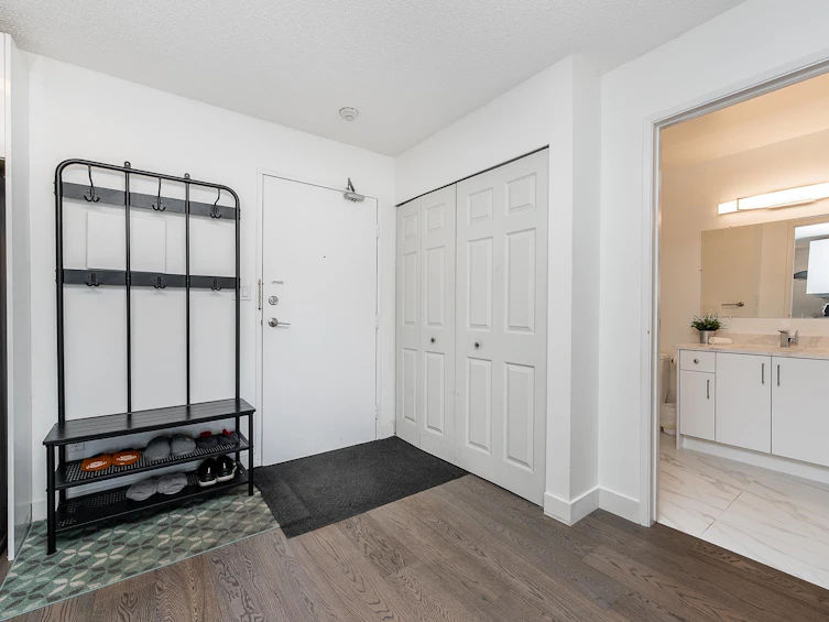 307-2055 Suffolk Avenue, Port Coquitlam, BC, V3B 1H4 - 19
