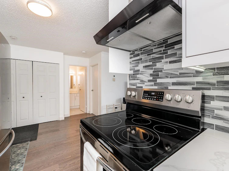 307-2055 Suffolk Avenue, Port Coquitlam, BC, V3B 1H4 - 6